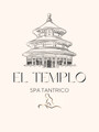 FOTOS DE TEMPLO SPA. NUESTROS MASAJES NO SON COMUN Y CORRIENTES