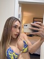 FOTOS DE BARBIE CALIENTE CON LUGAR VEN A PROBARME SOY MÁS LINDA EN PERSONA