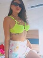 FOTOS DE HOLA AMOR SOY LAURITA CHILENA FOTOS REALES ! FIESTERA !