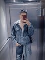 FOTOS DE NIÑO CUMPLIENDO FETICHES Y PERVERSIDADES CON HOMBRES MADUROS Y TAMBIÉN JÓVENES