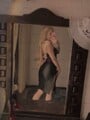 FOTOS DE HOLA BABY SOY MEGAN UNA MUÑEQUITA SUPER SEXI Y JUGUETONA ME ENCANTA COMERLA TODA