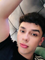 FOTOS DE JOVEN VARONIL DE 20 AÑOS PARA CUMPLACER TUS FANTASIAS, NUEVO EN EL AMBIENTE