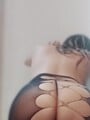 FOTOS DE CHICA JOVEN TOTALMENTE INDEPENDIENTE CON LUGAR