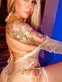 FOTOS DE PARA PERVESOS, JOTOS, PUTOS Y MARICONES ! ADICTOS Y ESCLAVOS $1800 CON DEPA