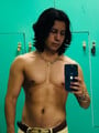 FOTOS DE . COJO DURO LEE PERFIL SOLO SOLVENTES LEE PERFIL SI MANDAS TEXT CONTRATAS