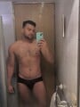 FOTOS DE SCORT MASAJISTA REAL VERGON CON SITIO SOLVENTES