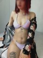FOTOS DE VEN QUE YO TE LO CHUPO RICO EL MEJOR ORAL AL NATURAL GARGANTA PROFUNDA BIEN RICO