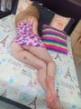 FOTOS DE SOY UNA. CHICA QUE ME GUSTA. EL BUEN TRATO APASIONADO Y UN SEXO