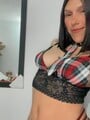 FOTOS DE SOLO DOMICILIOS. VALERIA CALIENTE Y SEDUCTORA VAGINA EXTRECHA ME ENCANTA FOLLAR