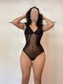 FOTOS DE CARIÑOSA Y TIERNA NENA DELGADA CON BUEN CUERPO HOLA SOY UNA LINDA CHICA