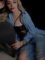 FOTOS DE SHIRLY TU MEXICANA FAVORITA, FOTOS REALES, SOY UNA LINDA GÜERITA DE 20 AÑOS