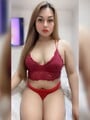 FOTOS DE JAZZY TRANS NIVEL EJECUTIVO DISPONIBLE PARA EXIGENTES