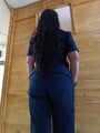 FOTOS DE MASAJISTA PROFESIONAL EROTICA SERVICIO 100% GARANTIZADO