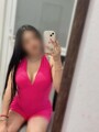 FOTOS DE QUIERO QUE DISFRUTES DE UN CUERPO JOVEN REAL Y GARANTIZADO