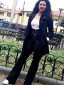FOTOS DE HOLA AMOR BELLO COMO ESTAS SOY UNA NENA SUPER CALENTITA ME GUSTA CONSENTIR Y QUE