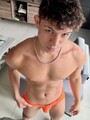 FOTOS DE HOLA SOY ISAAC TWINK NUEVO EN TU CIUDAD DISPONIBLE POR POCO TIEMPO
