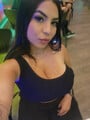 FOTOS DE SOY TU PERRITA RICA QUE QUIERE METERSE TU VERGA Y ME COJAS BIEN DURO