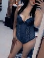 FOTOS DE HOLA BUSCAS ALGO ROMÁNTICO ATREVIDO COMPLACIENTE LLAMAME