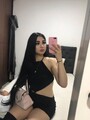 FOTOS DE SOFIA ARDIENTE JOVENCITA MUY COMPLACIENTE LLAMAME