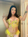 FOTOS DE TE GUSTARÍA PROBAR ALGO DIFERENTE YAMAME AHORA MISMO NIÑA LECHONA