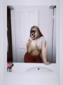 FOTOS DE PAULINA .....DISPONIBLE PARA TI ,NO ANTICIPOS !!!