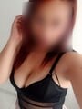 FOTOS DE SOY CAMI,UNA DAMA EN LA CALLE ,UNA PERRA EN LA CAMA VEN