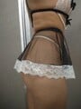 FOTOS DE LLÉNAME EL CULITO DE LECHITA AA RICOOOTE