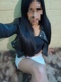 FOTOS DE SOY LA CHICA SEXY Y ARDIENTE QUE TANTO ESTAS BUSCANDO