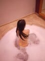 FOTOS DE SOY LA MÁS CALIENTE DE LA CIUDAD DE MÉXICO, MÉXICO, LISTA PARA CUMPLIR TUS DECEO