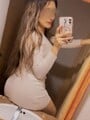 FOTOS DE TE VA A ENCANTAR COMO ME CALIENTO Y ME MOJO RIQUÍSIMO Y ME PONGO A GEMIR TAN FUE