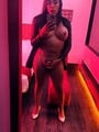 FOTOS DE DAME VERGA DIVERSIÓN CON UNA NENA QUE LO TIENE TODO