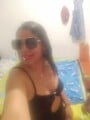 FOTOS DE VEN Y DISFRUTA MIS SERVICIOS UNA MORENAZA COSTEÑITA VEN Y DISFRUTA PARA COMPLACE