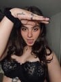 FOTOS DE HERMOSA NIÑA TRANS DISPONIBLE EN TU ZONA.