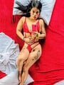 FOTOS DE PAOLA CULONA RICA CHIQUITA MAMADORA CON SITIO