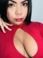 FOTOS DE LA MEJOR MAMADORA NUEVA EN TU CIUDAD FULL COMPLACIENTE