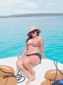 FOTOS DE HOLA MIS AMORES NUEVA EN TU CIUDAD CHICA HERMOSA TETAS GRANDES OPERADAS