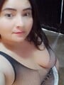 FOTOS DE MARITZA ARDIENTE NUEVA EN TU CIUDAD VEN TE ESPERO