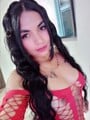 FOTOS DE TE ESPERO HERMOSO CON LA MEJOR ATENCIÓN