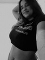 FOTOS DE 50K 50K KARLY, MORENA OJOS CLAROS CERRADITA 50K SOLO POR HOY