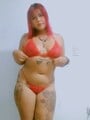 FOTOS DE CATALINA LINDA ESCORTS POR PRIMERA VEZ EN TU CIUDAD PROMO 50 RATO AMOR