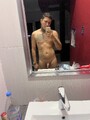 FOTOS DE CUMPLIR TUS FANTASIAS ES MI MAYOR PLACER