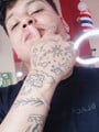 FOTOS DE MASAJISTA VERACRUZANO SOLO PARA HOMBRES DECIDIDOS