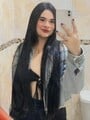 FOTOS DE SOY TU CHICA CON MIGO CONOCERÁS EL VERDADERO SEXO Y PLACER