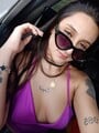 FOTOS DE CARITA TIERNA Y LINDA..ARRECHA APRETADITA Y JOVEN DISPUESTA A COMPLACERTE