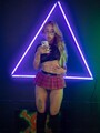 FOTOS DE CHILENA X MUY POCS DIAS EN TU CIUDAD! NINFOMANA, MUY CALIENTE JUGUETONA Y SEXOSA