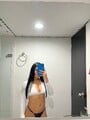 FOTOS DE FLACA PAISA SERVICIO DE LUJO Y EXCLUSIVO SOLO A DOMICILIO PROMO !!!
