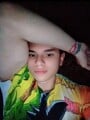 FOTOS DE MUJERES PAREJAS FANTASIAS FETICHES TRÍOS SOY JUAN GUAPO ATLÉTICO 22CM RESERVADO