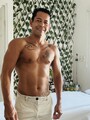 FOTOS DE MASAJISTA MASCULINO EN PLAYA DEL CARMEN. DE HOMBRE A HOMBRE