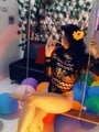 FOTOS DE HERMOSA Y NALGONA FLACA DE TOTO RICO Y APRETADO