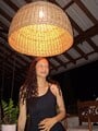 FOTOS DE NINFOMANA LLENA DE PLACER Y LUJURIA TE FACINARAN MIS BESOS APASIONADOS